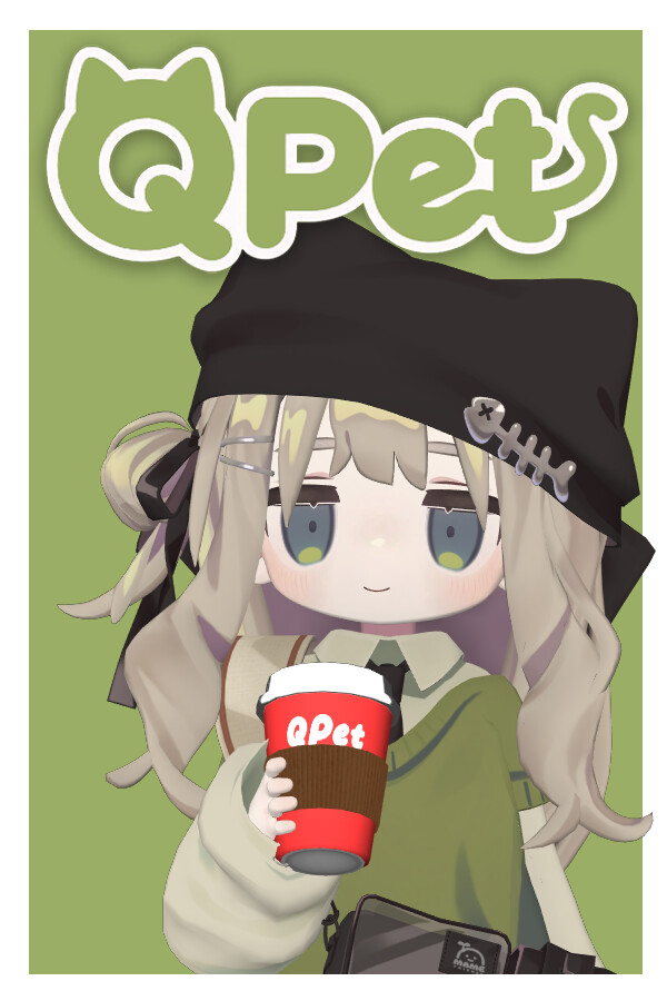 b7074449-8837-ac53-10f5-d25b1cdb7796