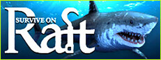 Survive on Raft