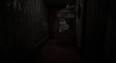 Screenshot #11