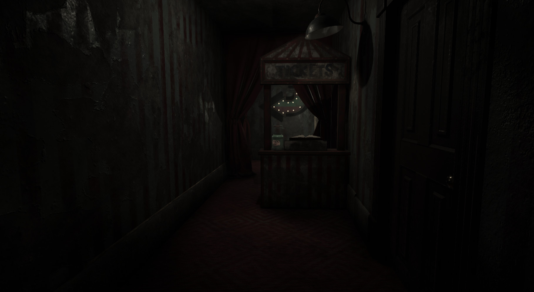 Escape First 2 screenshot 11