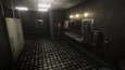 Screenshot #6
