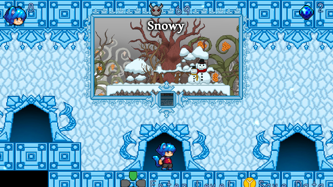 Fares screenshot 5