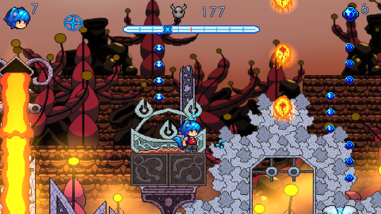 Fares screenshot 13