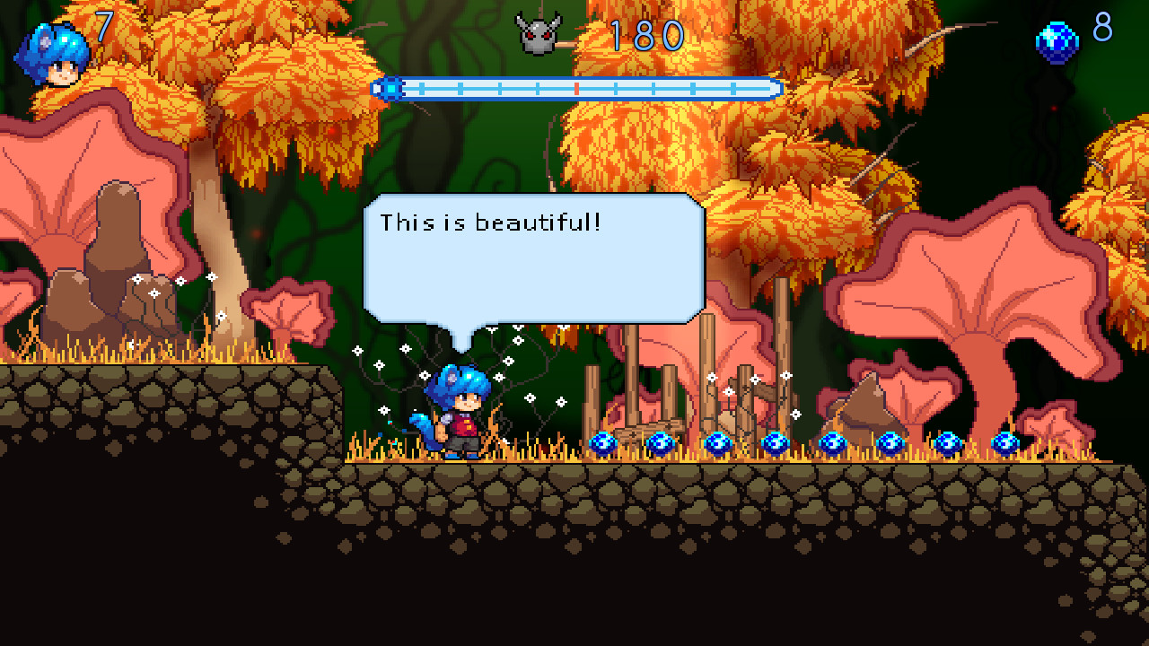 Fares screenshot 10