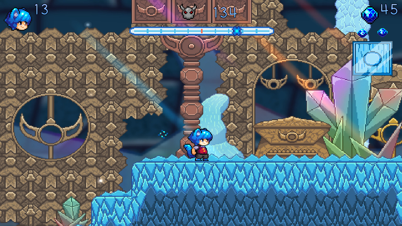 Fares screenshot 8