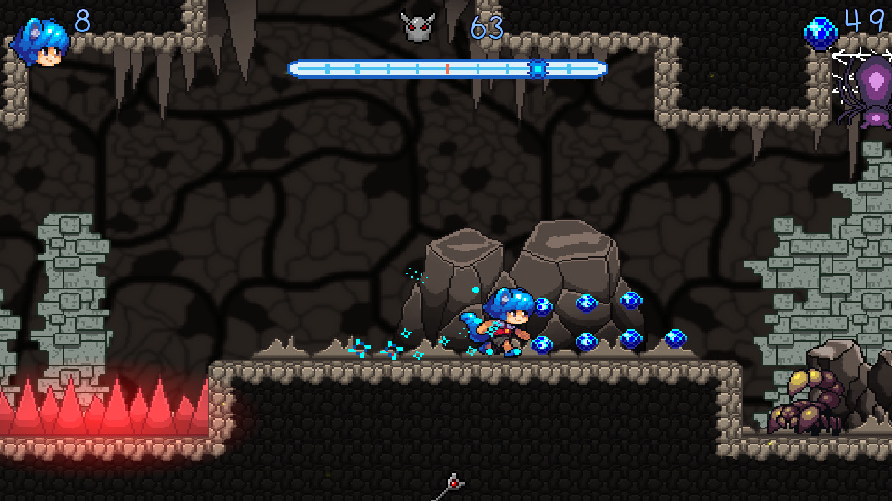 Fares screenshot 3