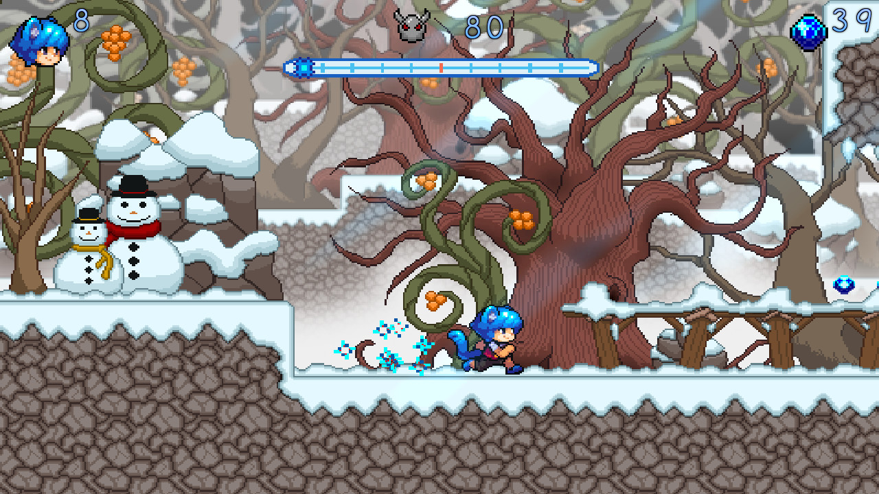 Fares screenshot 11