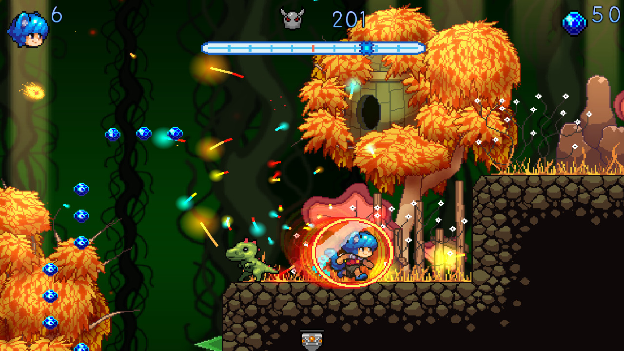 Fares screenshot 14