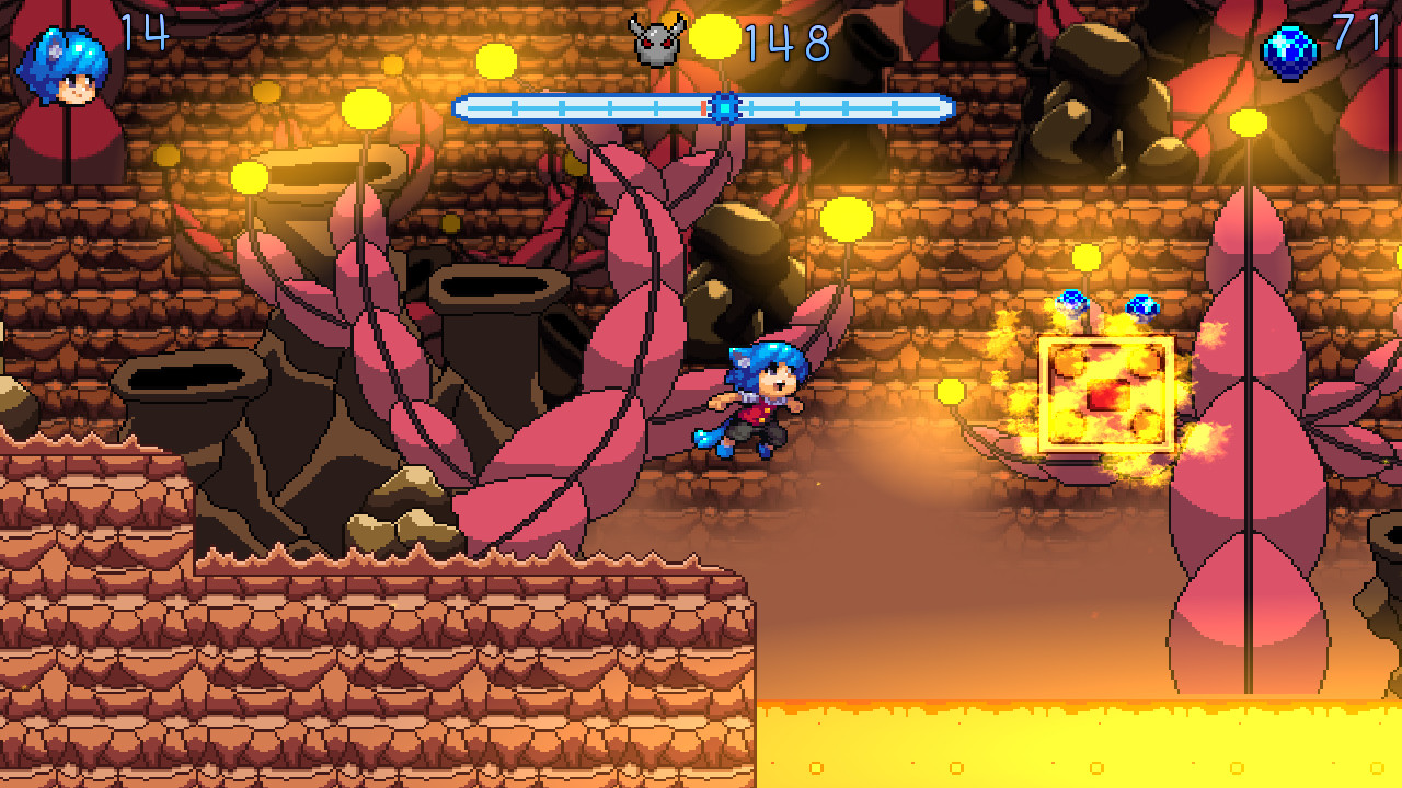 Fares screenshot 12
