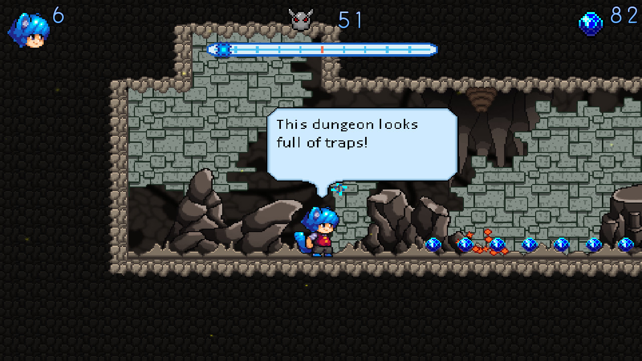 Fares screenshot 4