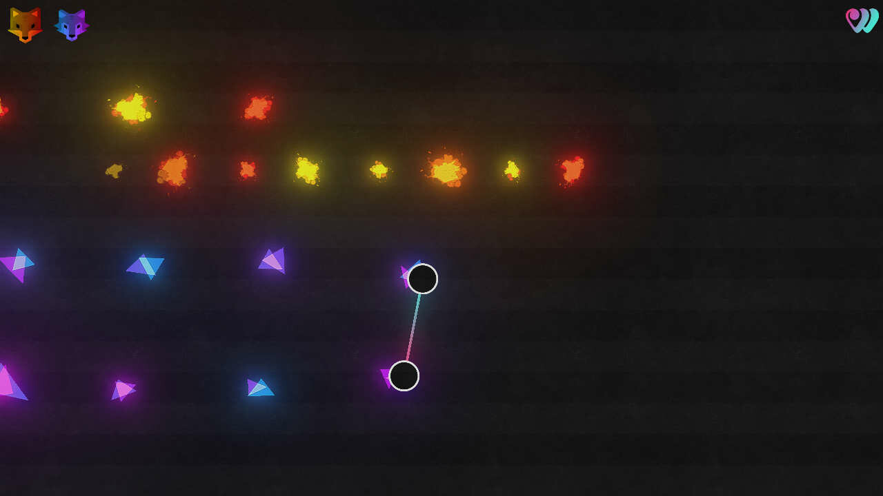 WEJAM screenshot 5