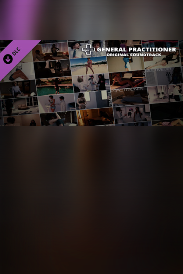 d964c872-c69d-9385-a720-98a6fed9610d