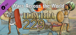 Wars Across The World: Illyria 229
