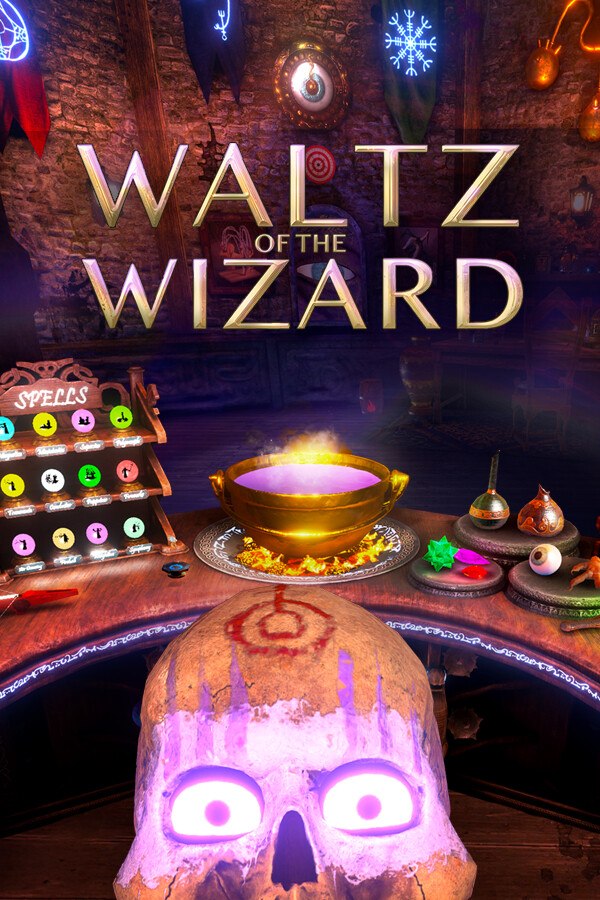 48b9bb22-9374-c90b-97af-4c0b35a64595