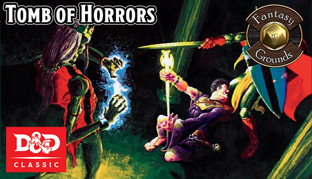 Open Grave: Secrets of the Undead (D&d Supplement) (Dungeons