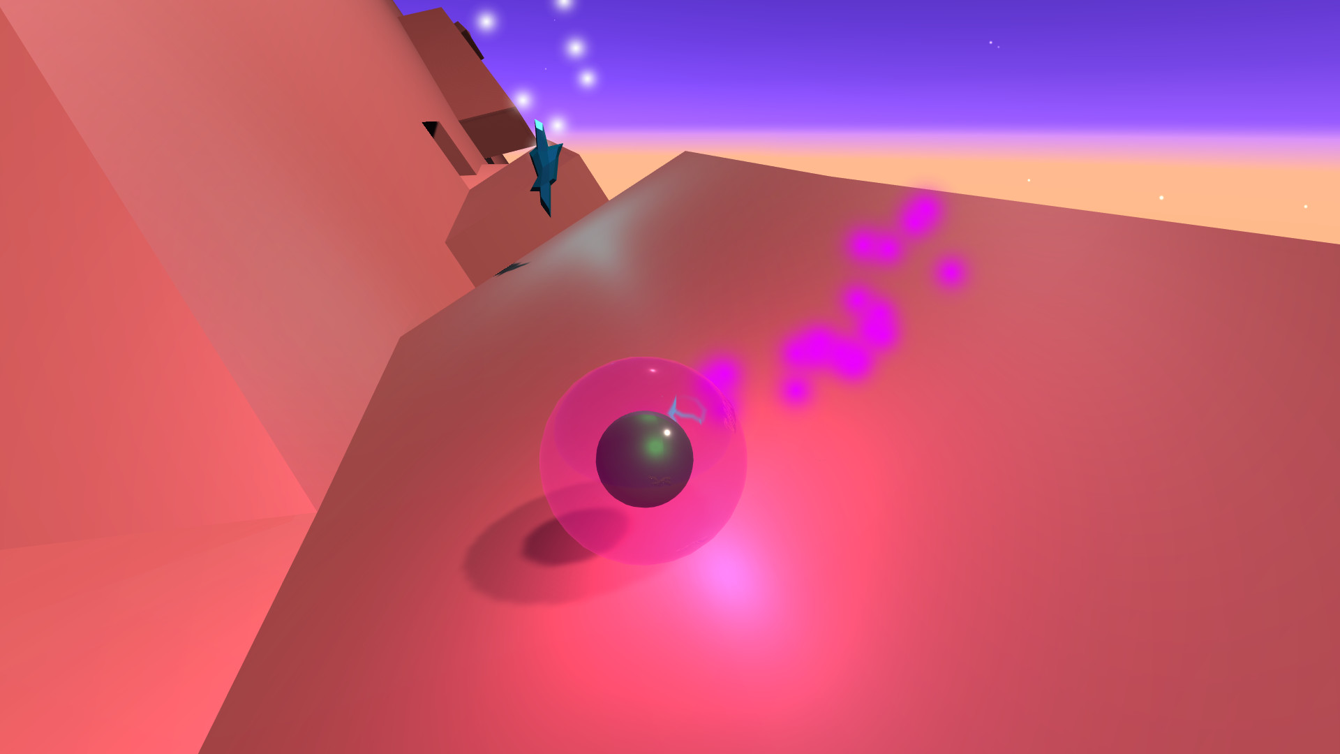 Highball screenshot 8