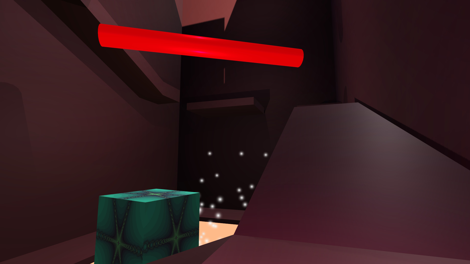 Highball screenshot 7