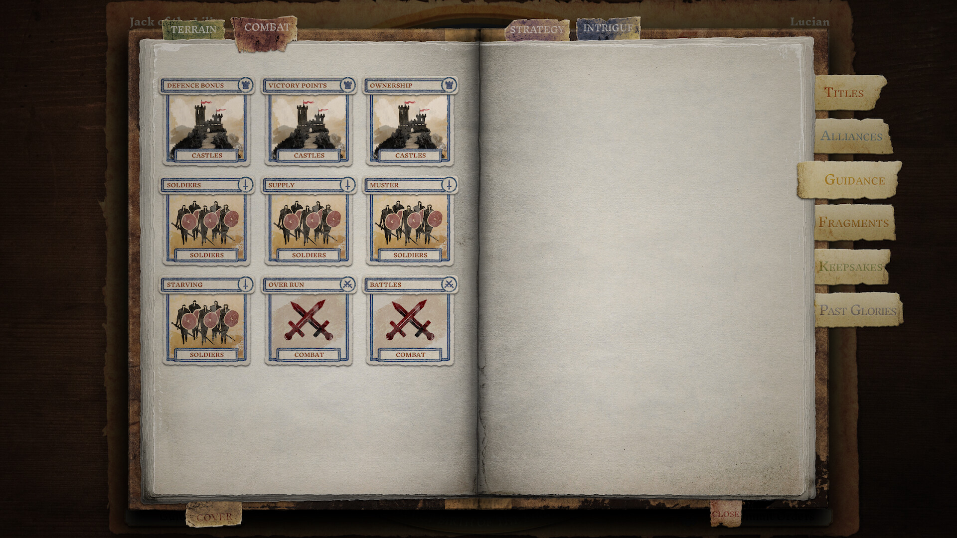 Spies & Soldiers screenshot 6