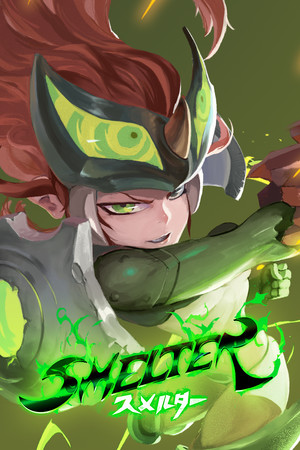 4ad3091f-c867-37f5-30e0-5d6f8251c7cb