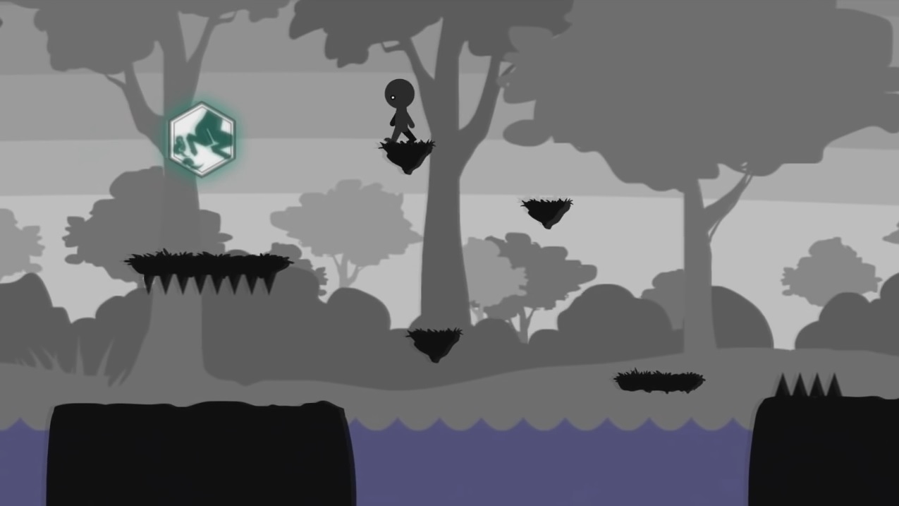 Ecio screenshot 1