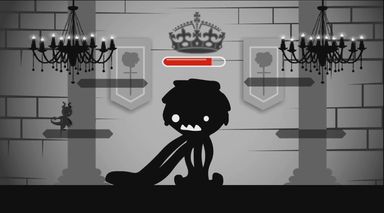Ecio screenshot 5