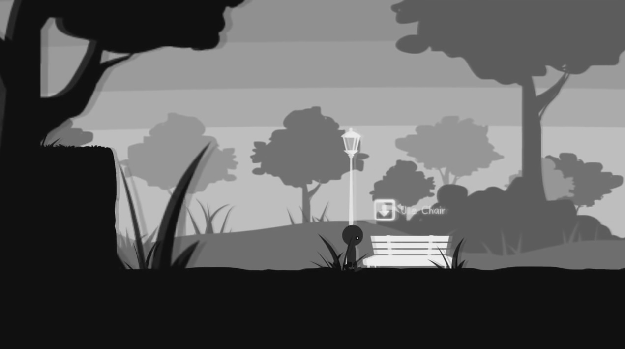 Ecio screenshot 2