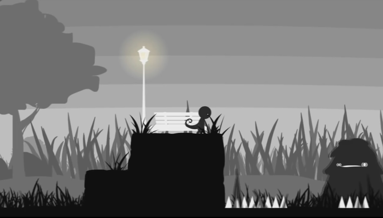Ecio screenshot 3