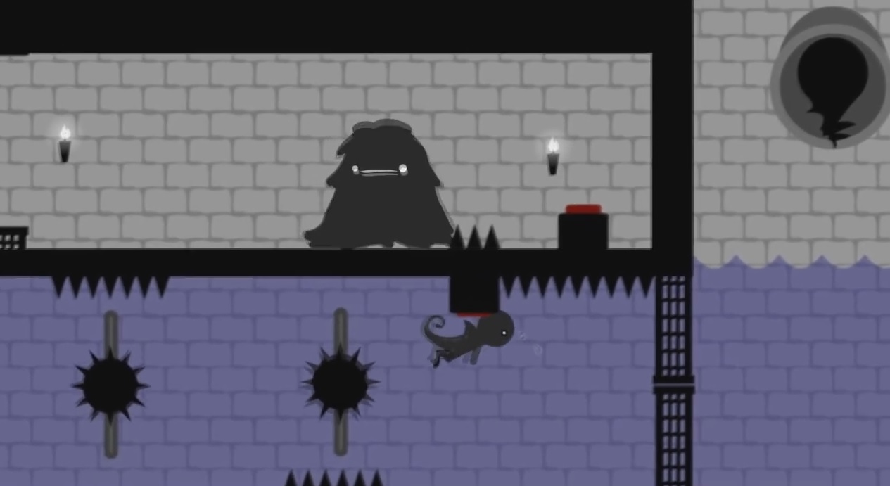 Ecio screenshot 4