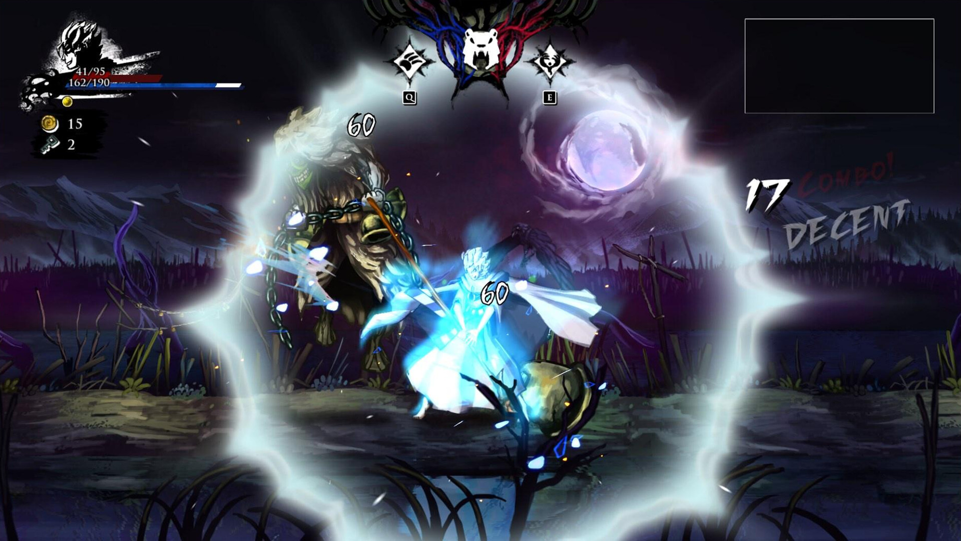 Helvetii screenshot 7