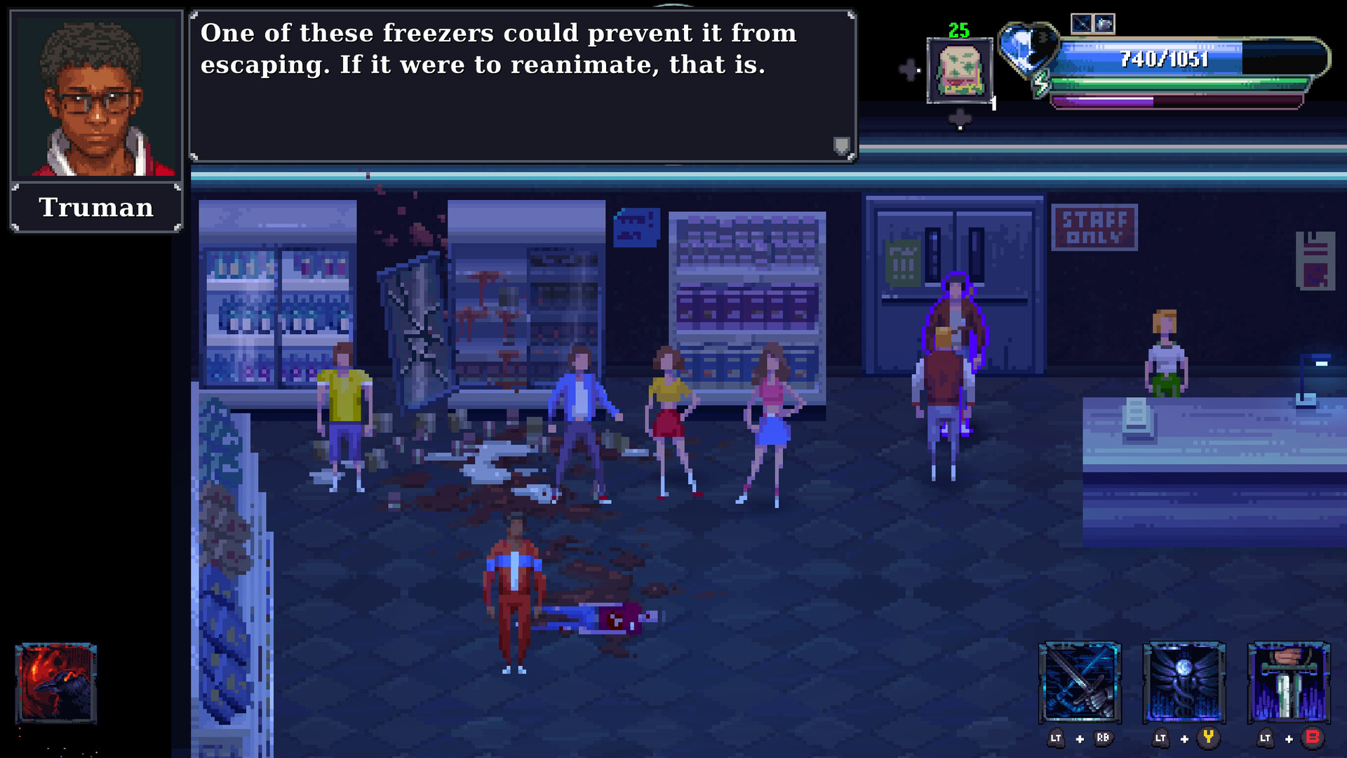 Screenshot #9