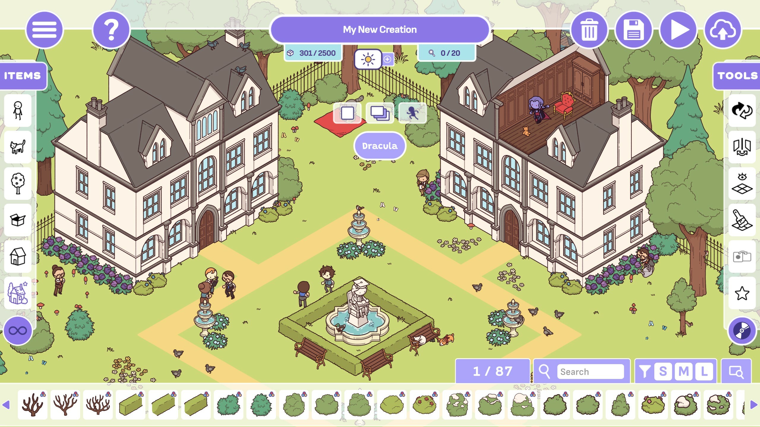 Hidden Through Time 2: Discovery screenshot 8