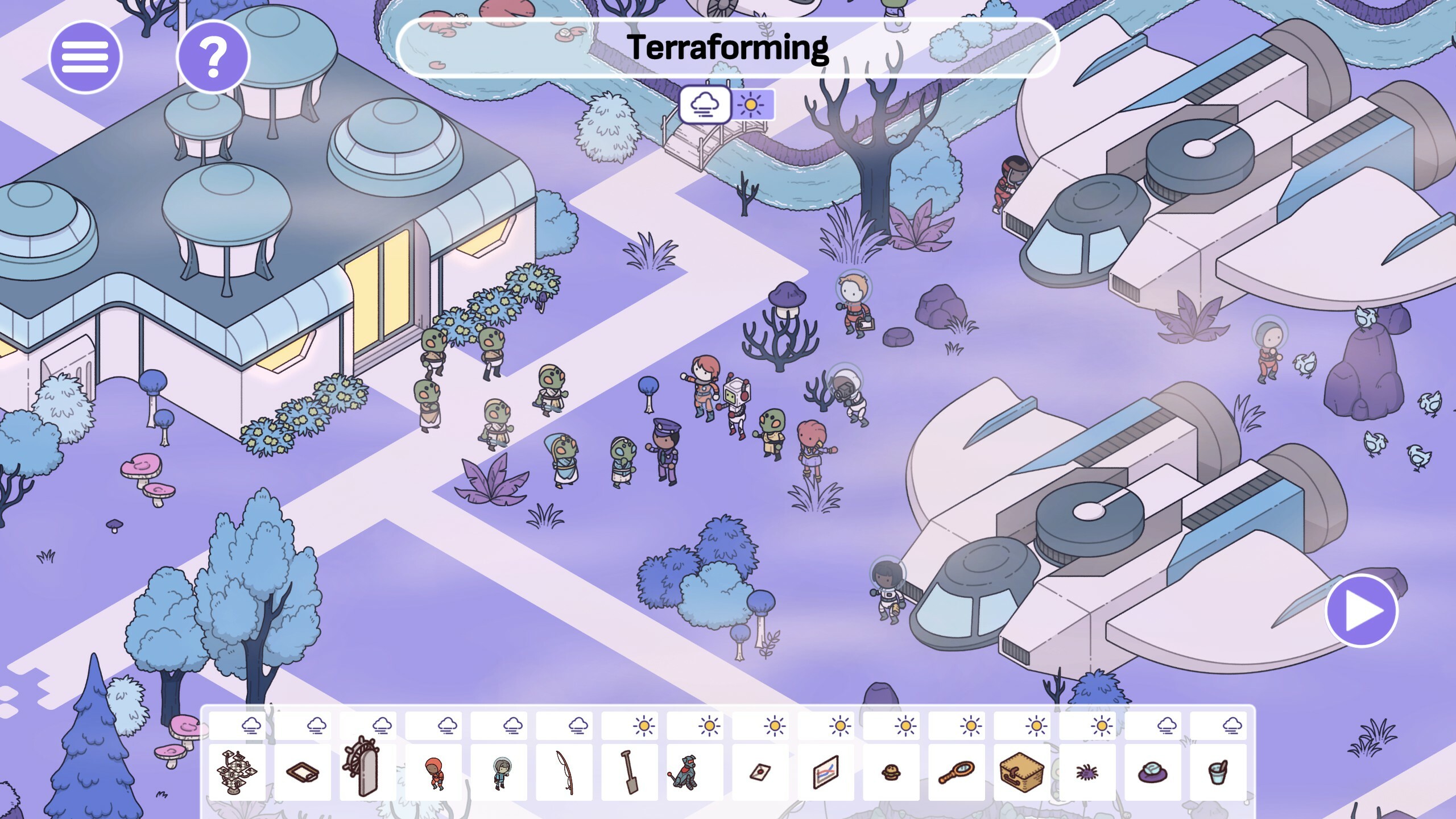 Hidden Through Time 2: Discovery screenshot 6