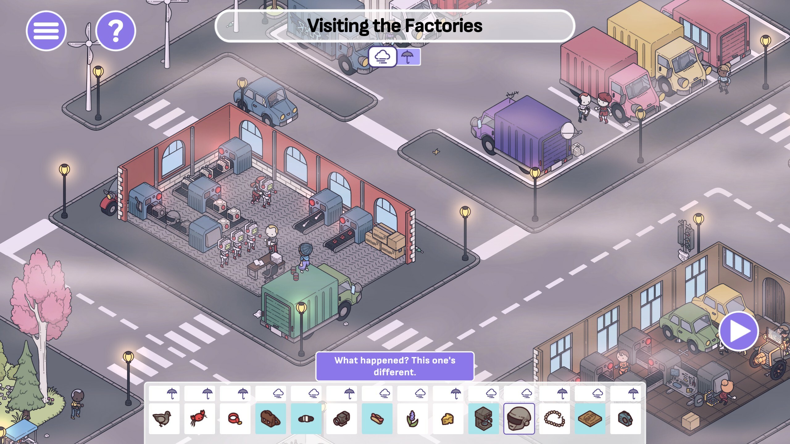 Hidden Through Time 2: Discovery screenshot 10