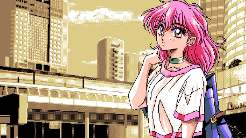 初版　True Love Story2 トレーディングカード No.48 True Love Story 2 トゥルーラブストーリー2 トレーディングカード付き