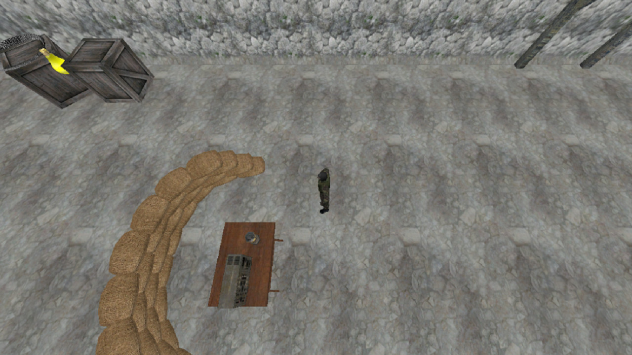Developer Pack screenshot 2