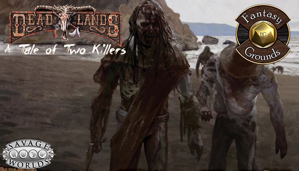 c5e59f85-fb6f-0174-4075-8e5a9c206f59