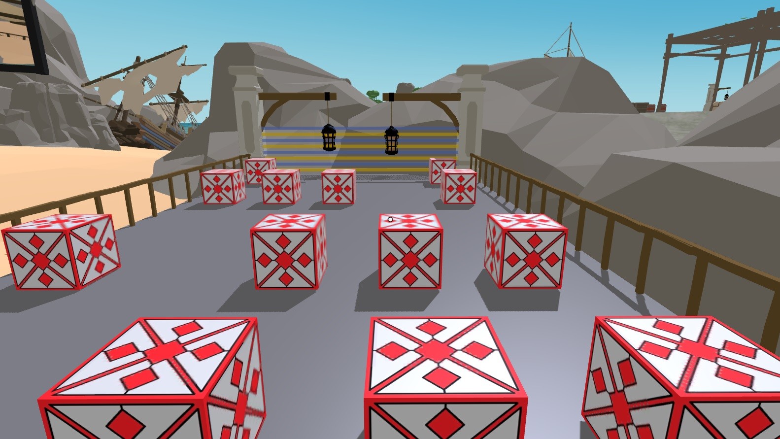 Sideral screenshot 7