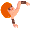 Helheim Hassle thumbnail