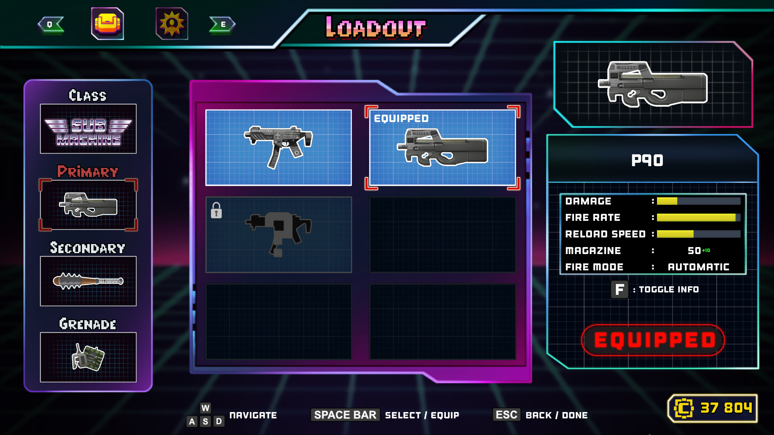 Zombie Soup screenshot 10