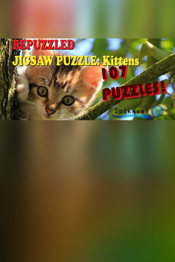 e74a4efd-f8ed-94f4-f565-07df9a349759