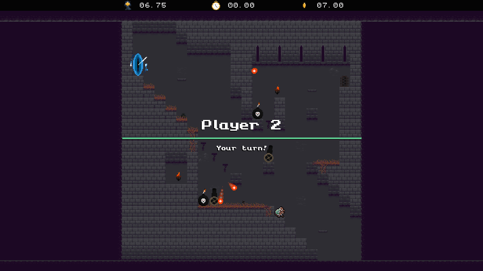 Cryptographer screenshot 5