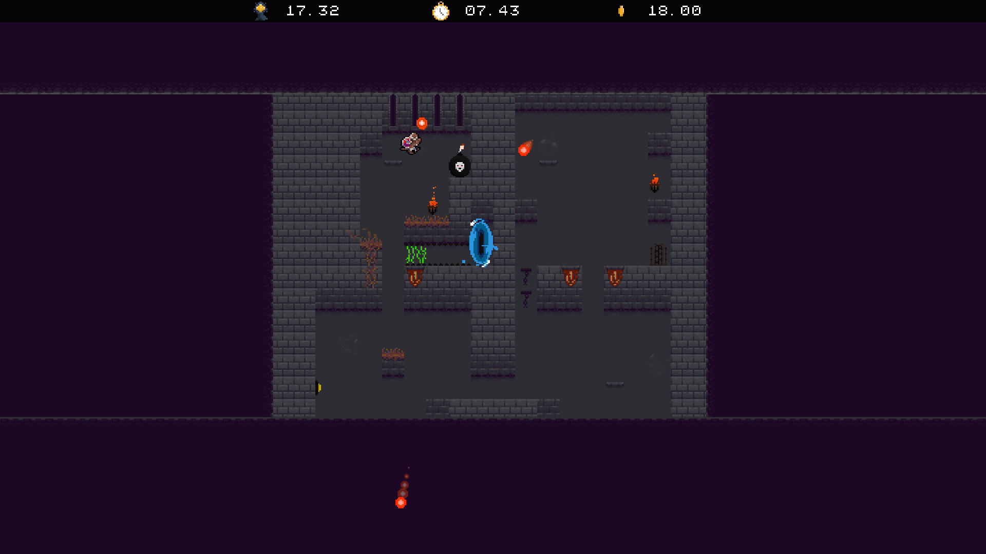 Cryptographer screenshot 8
