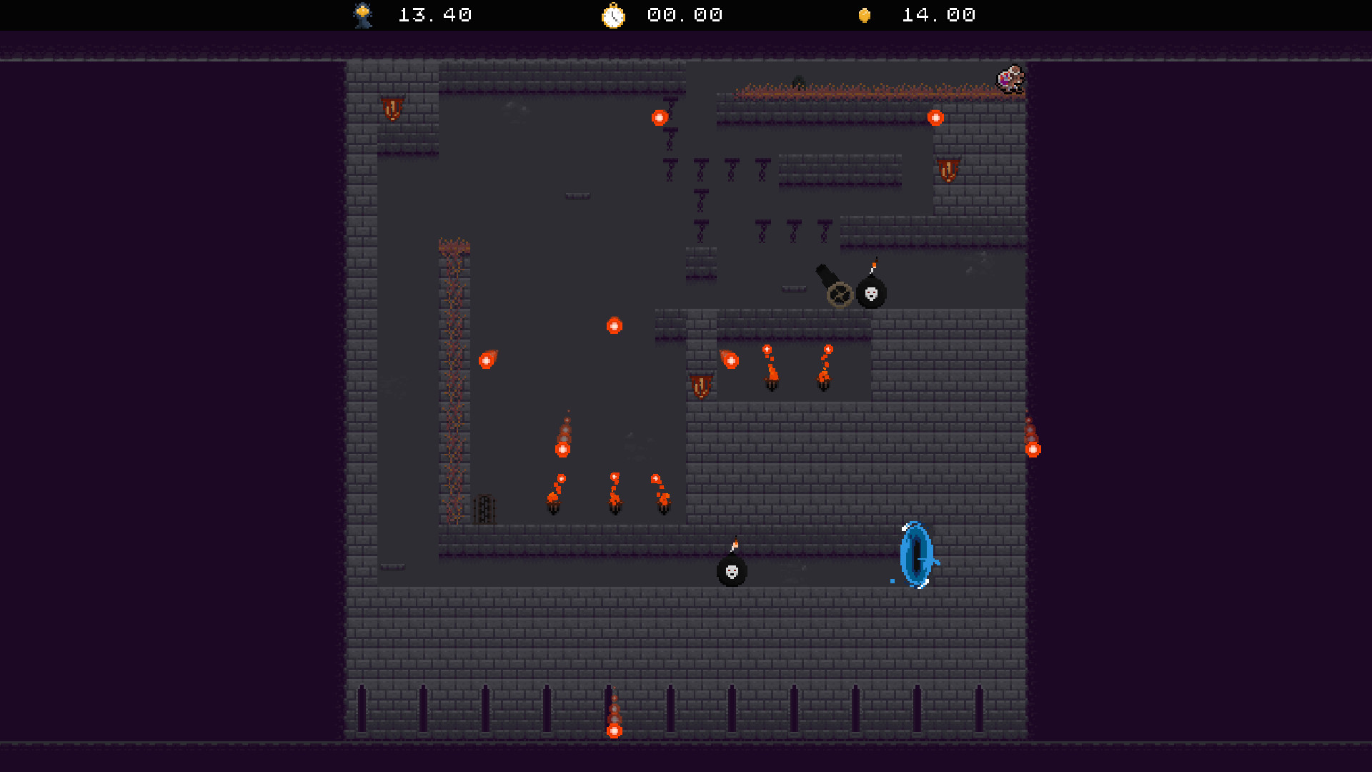 Cryptographer screenshot 3