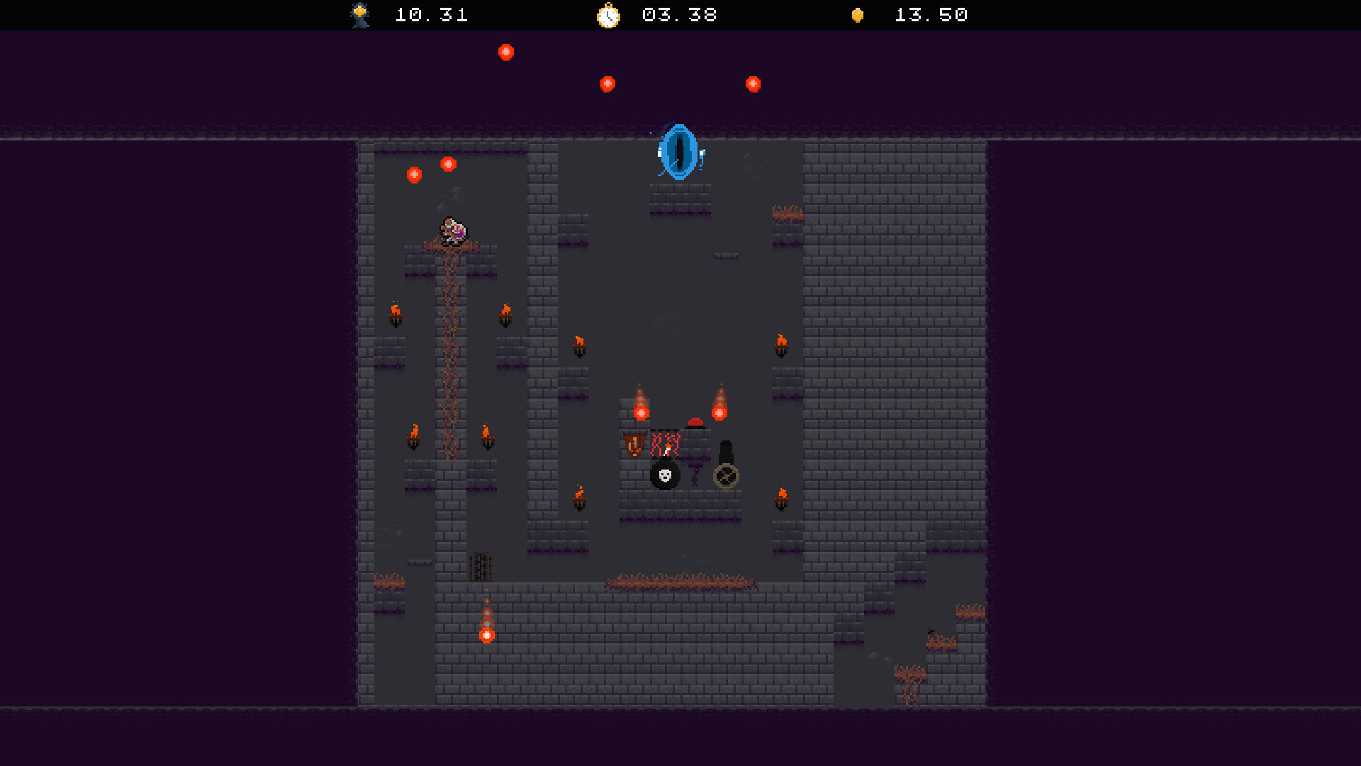Cryptographer screenshot 1
