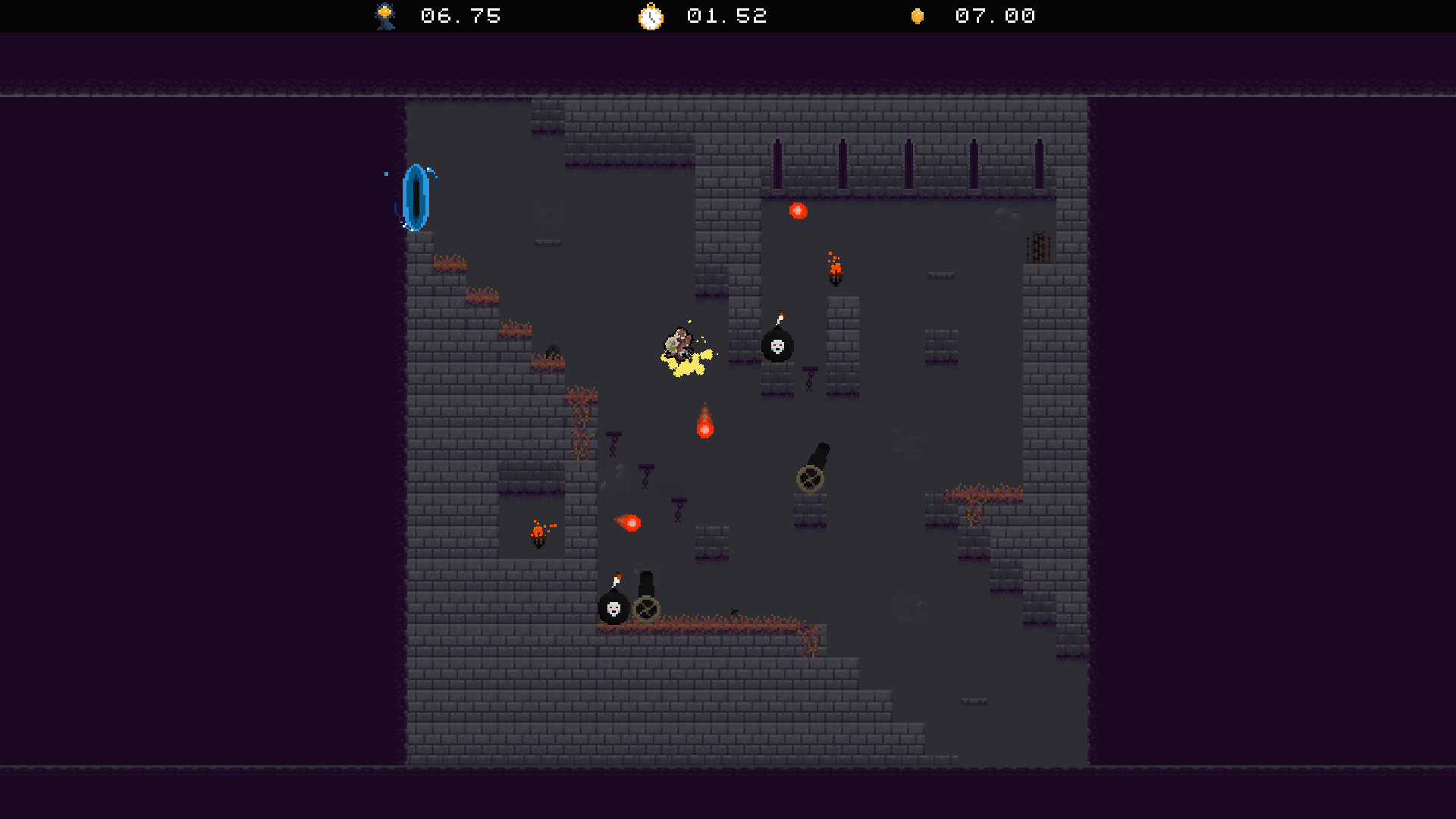 Cryptographer screenshot 6