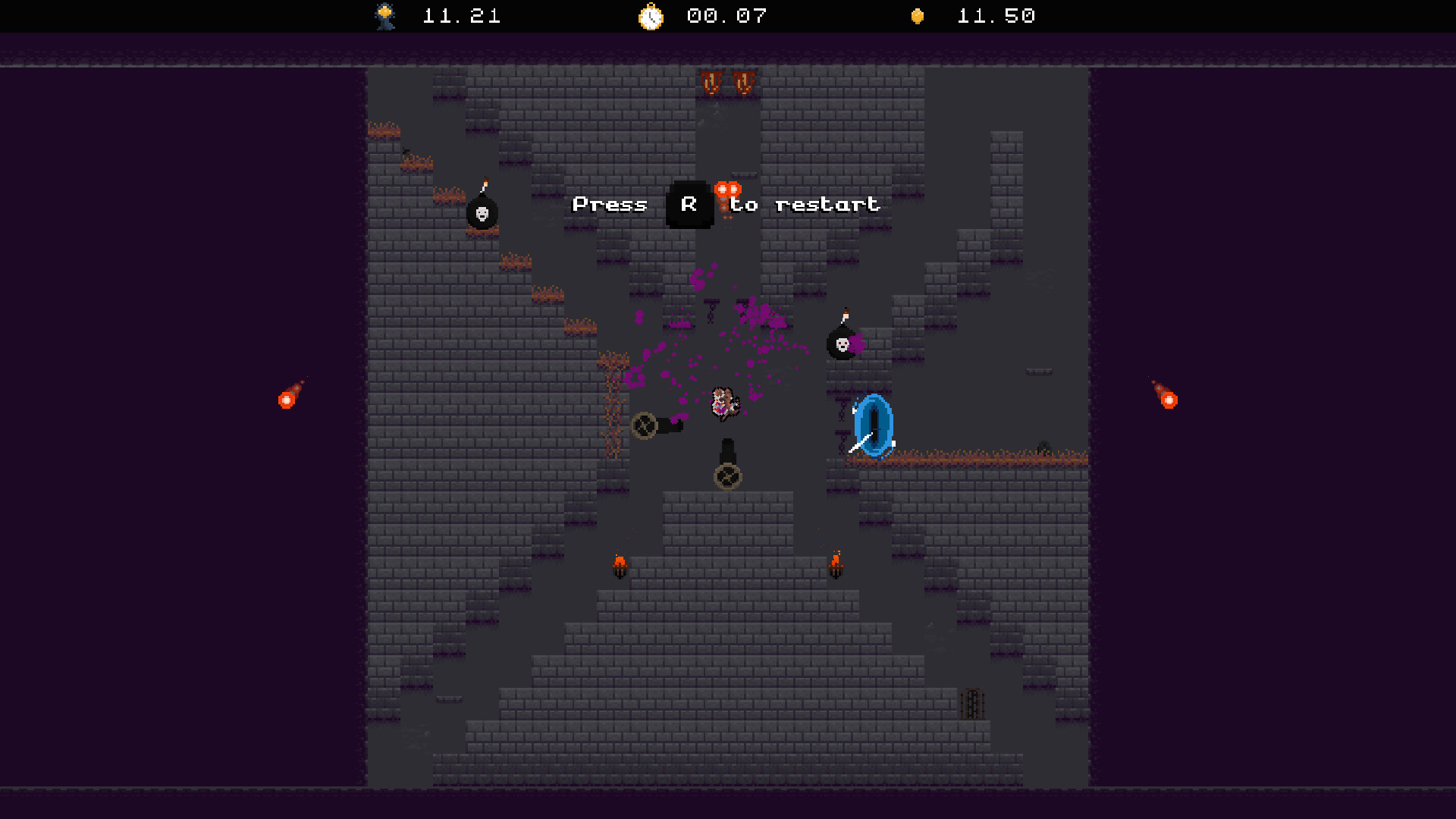 Cryptographer screenshot 7