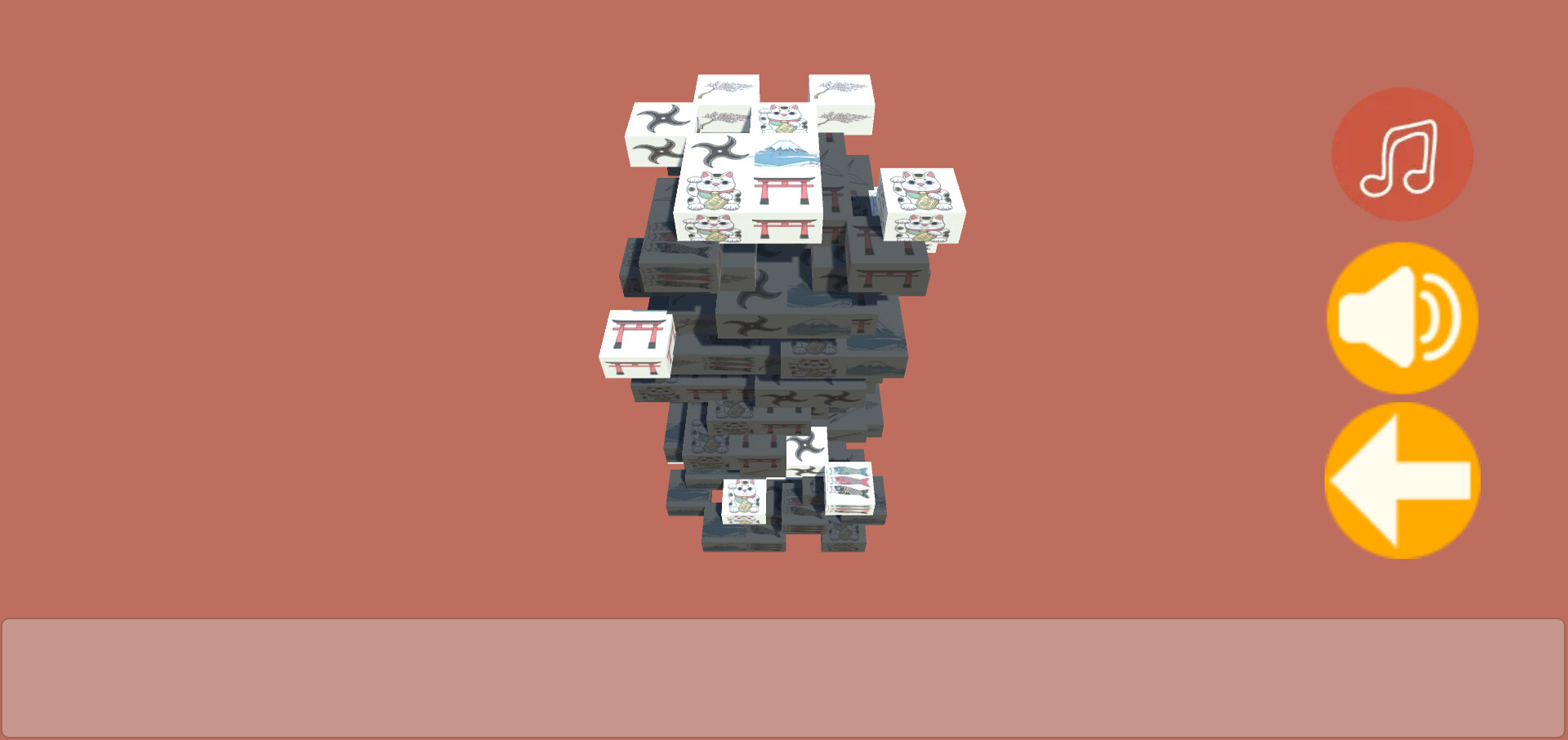 Neko Match screenshot 7