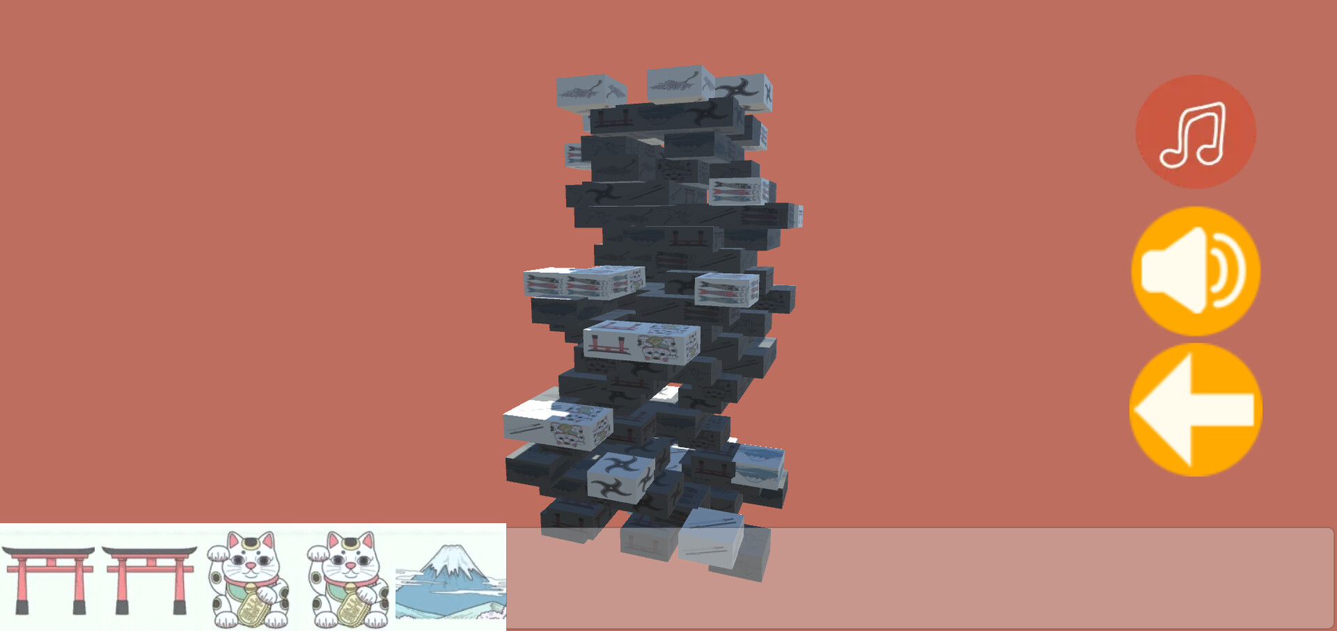Neko Match screenshot 9