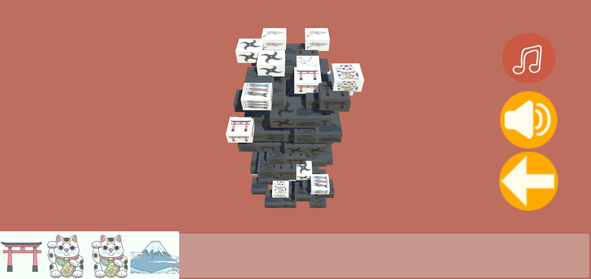 Neko Match screenshot 8