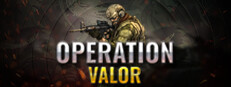 Operation Valor в Steam